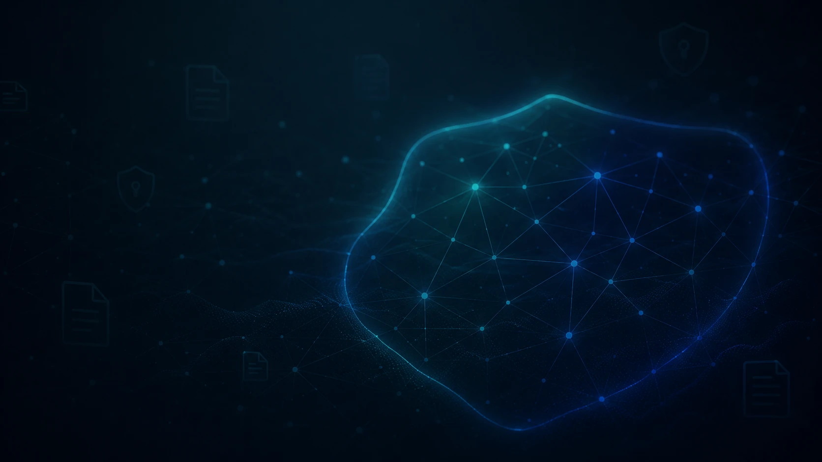 AZONE AI — подбор LLM под кейс и пилот в закрытом контуре