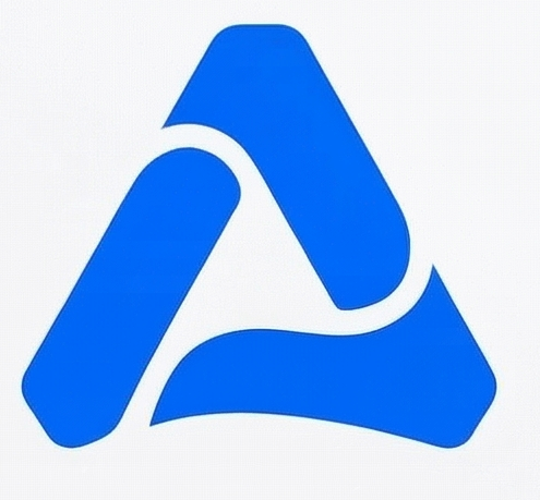 AZONE-AI